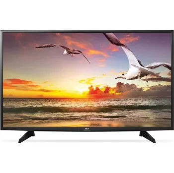 Televizor LG 49LH570V