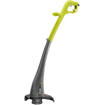 Ryobi RLT 3023