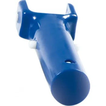 BRILIX - Držák vysavače - klip