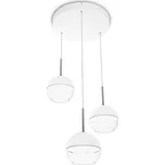 Philips Massive Arago 37167/31/16 