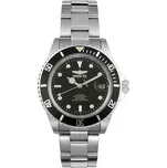 Invicta Pro Diver Automatic 8926OB