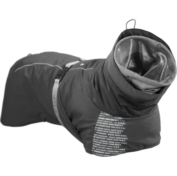 Obleček pro psa Hurtta Extreme Warmer 35 cm