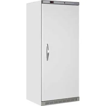 Tefcold UF 600