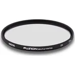 Hoya Fusion Antistatic UV 82 mm