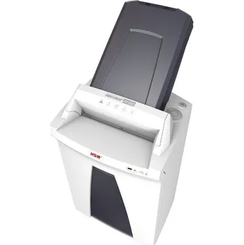 HSM Securio AF300 0,78x11 mm