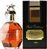 Whisky Blanton's Gold Edition 51,5% 0,7 l