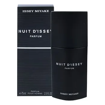 Issey Miyake Nuit d´Issey M EDP