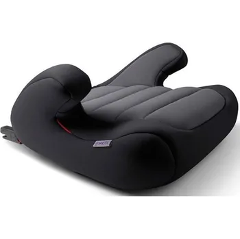 Podsedák do auta Bebe podsedák base isofix