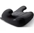 Podsedák do auta Bebe podsedák base isofix