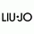 Liu.Jo