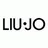 Liu.Jo
