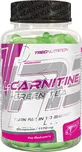 Trec Nutrition L-Carnitine + Green Tea…