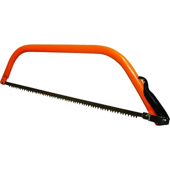 Ruční pilka Asist Rámová pila 610mm