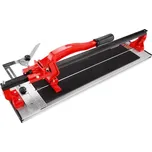 Extol Premium 8841056 1000mm