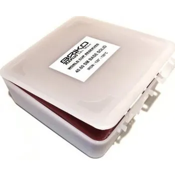 Káva MAPLUS SM 40.60 Base 250 g