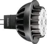 Philips LEDspot LV D 8 W (50 W) GU5.3