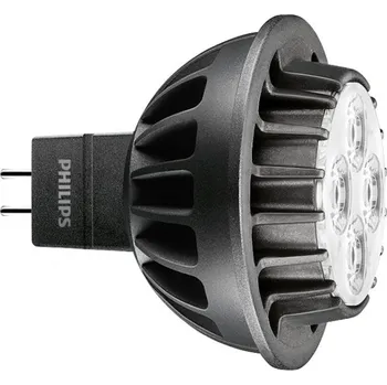 Žárovka Philips LEDspot LV D 8 W (50 W) GU5.3