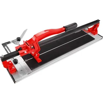 Stavební řezačka Extol Premium 8841054 800mm