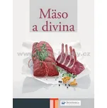 Mäso a divina - kolektiv (SK)