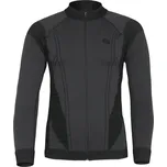 Brubeck Merino černá