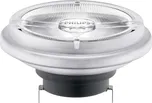 Philips Master LEDspot LV D 11 W (50 W)…