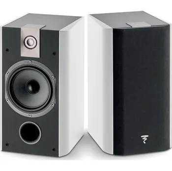 Focal Chorus 706