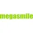 MegaSmile
