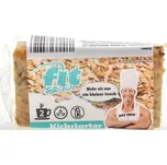 Oat King fit for fun 95 g Kickstart