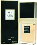 Chanel Coco W EDP