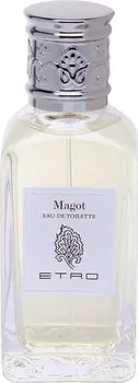 Unisex parfém Etro Magot U EDT 
