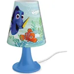 Philips Massive Disney Finding Dory…
