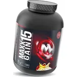 MAXXWIN Maxx Gain 15 - 3500 g