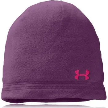 Čepice Dámská čepice UNDER ARMOUR Blustery (1223240)