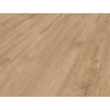 Floor Forever Grand Floor Click 40012