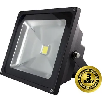 Solight Venkovní reflektor LED IP65 50 W