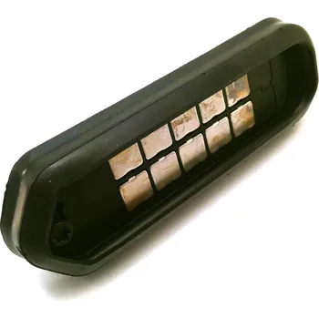 Spínač dveří Peugeot 807 Expert Tepee 6366C0