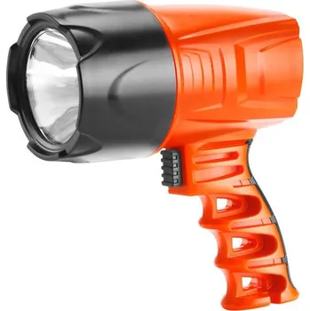 Svítilna Extol Light 43123