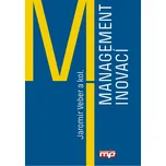 Management inovací - Veber Jaromír