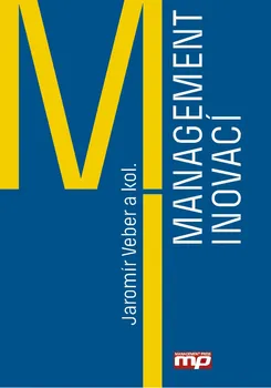 Management inovací - Veber Jaromír