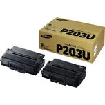 Originální Samsung MLT-P203U