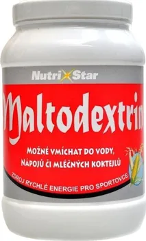 Nutristar Maltodextrin 1000 g