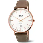 Boccia Titanium 3589-04