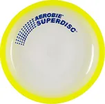 Aerobie Superdisc