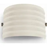 Philips Massive Ortega 37309/06/16