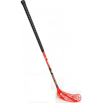 Florbalová hůl Red Fox florbal hůl 100 cm