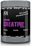 Fitness Authority Xtreme Creatine 500 g