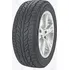 4x4 pneu Cooper Weather-Master WSC 235/75 R15 109 T