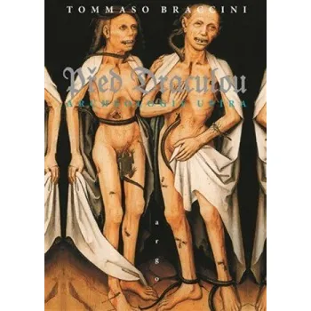 Před Draculou: Archeologie upíra - Tommaso Braccini (2013, pevná)