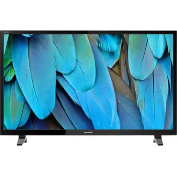 Televizor Sharp LC 48CFE4042