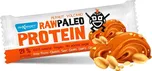 Max Sport Raw paleo protein bar 50 g